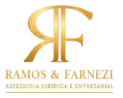 Ramos & Farnezi